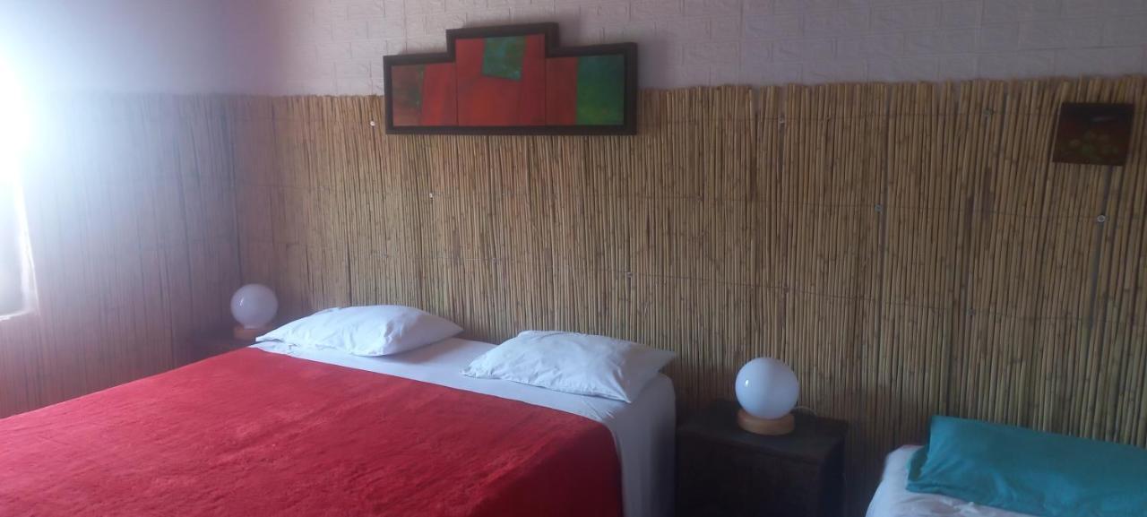 Auberge Village Paradise Valley Tagherat Anekrim Rom bilde
